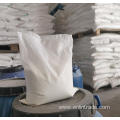 Non Toxic Resin Polymer for Carton Packaging